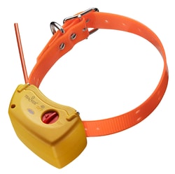 Gps Tracker G400FI nyomkövető kutyanyakörv