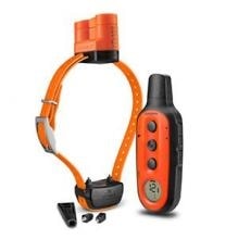 Garmin Delta Upland XC Bundle elektromos kiképző nyakörv