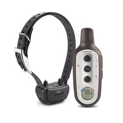 Garmin Delta XC Bundle elektromos kiképző nyakörv