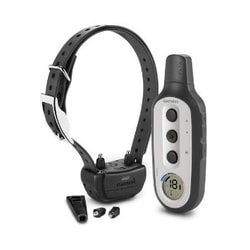 Garmin Delta Sport XC Bundle elektromos kiképző nyakörv
