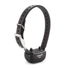 Garmin Bark Limiter ugatásgátló nyakörv