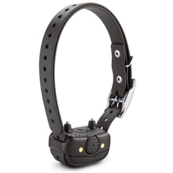 Garmin Bark Limiter Deluxe ugatásgátló nyakörv