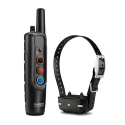 Garmin Pro 70 Bundle elektromos kiképző nyakörv