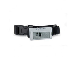 PetSafe Ultrazvukový