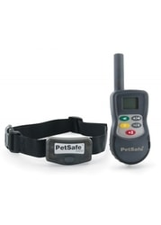 PetSafe Big Dog 900m kiképző nyakörv