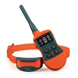 SportDog SD-825E elektromos kiképző nyakörv