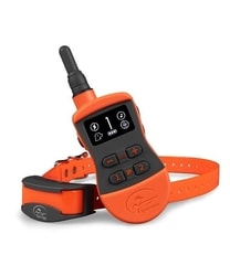 SportDog SD-575E
