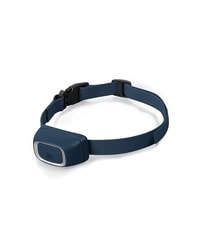 PetSafe® Lite protištěkací obojek dobíjecí