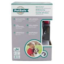PetSafe (PBC19-10765)