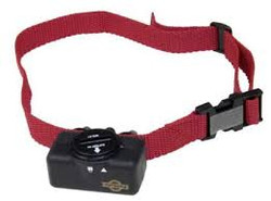 PetSafe PBC19-10765 - ugatásgátló nyakörv