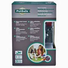 PetSafe Little Dog Deluxe (PBC19-12443)