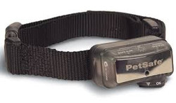 PetSafe Little Dog Deluxe (PBC19-12443)