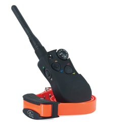 Sportdog SD-1525E MULTI elektromos kiképző nyakörv
