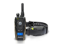 Dogtra ARC 1200S elektromos kiképző nyakörv